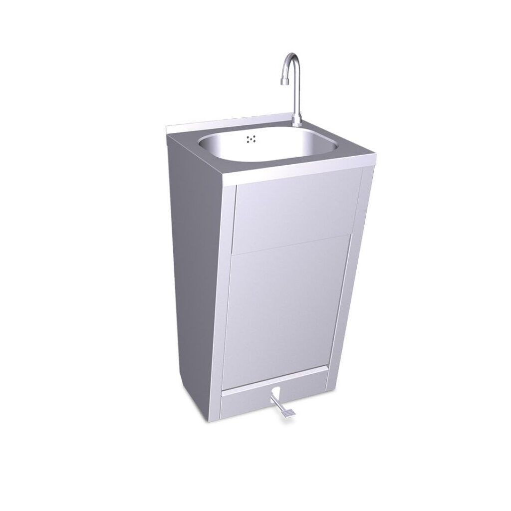 fuentes de agua para beber colegio