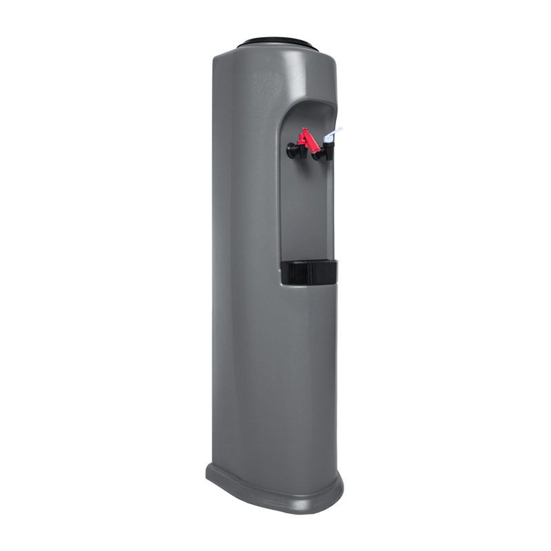 Dispensador agua Nasser Elegance 18 litros
